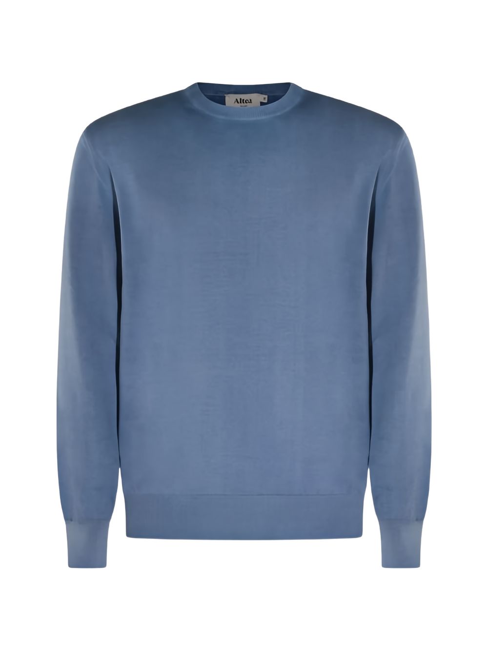 Altea Sweaters Carta Da Zucchero