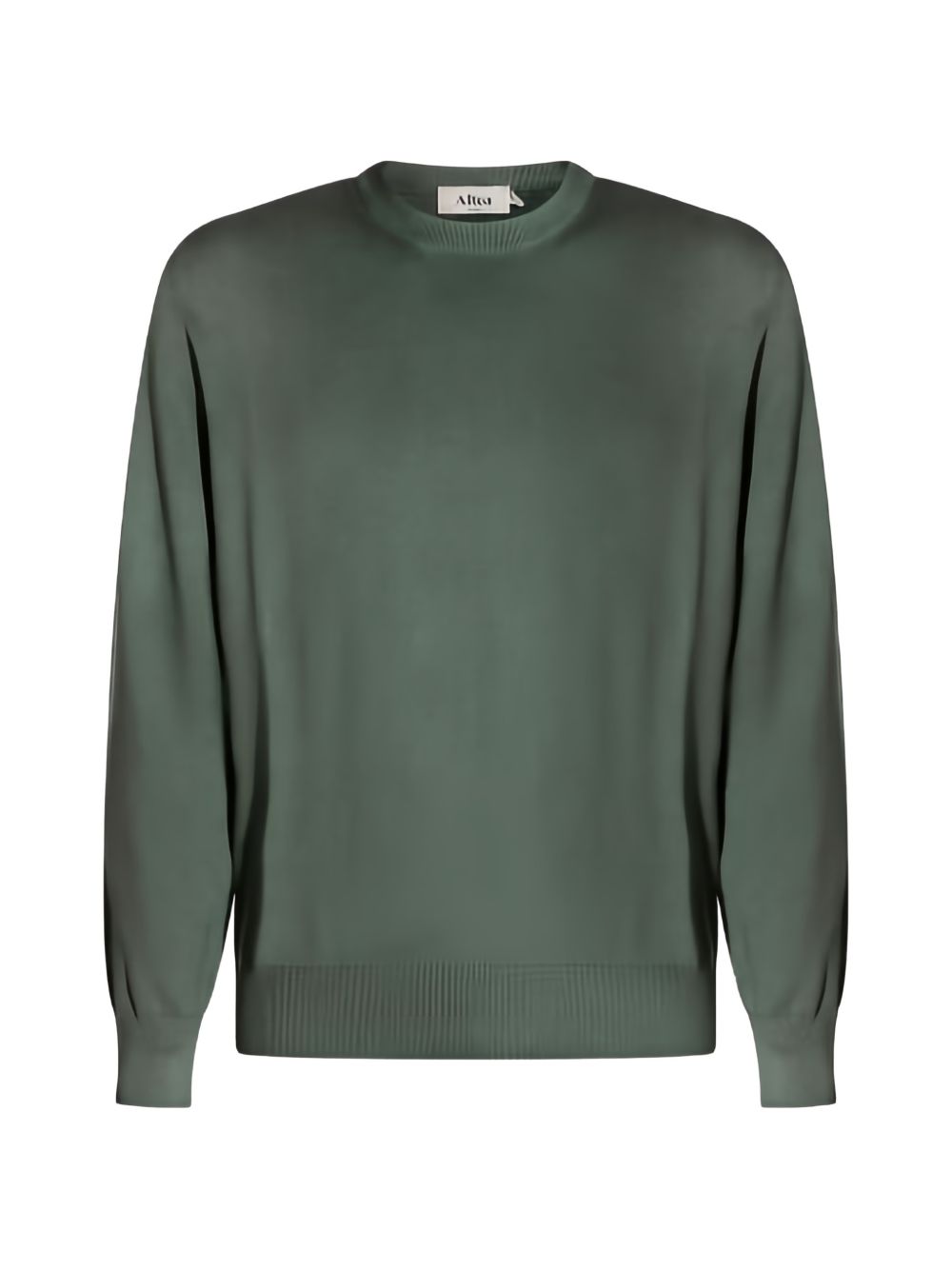 Altea Sweaters Abete