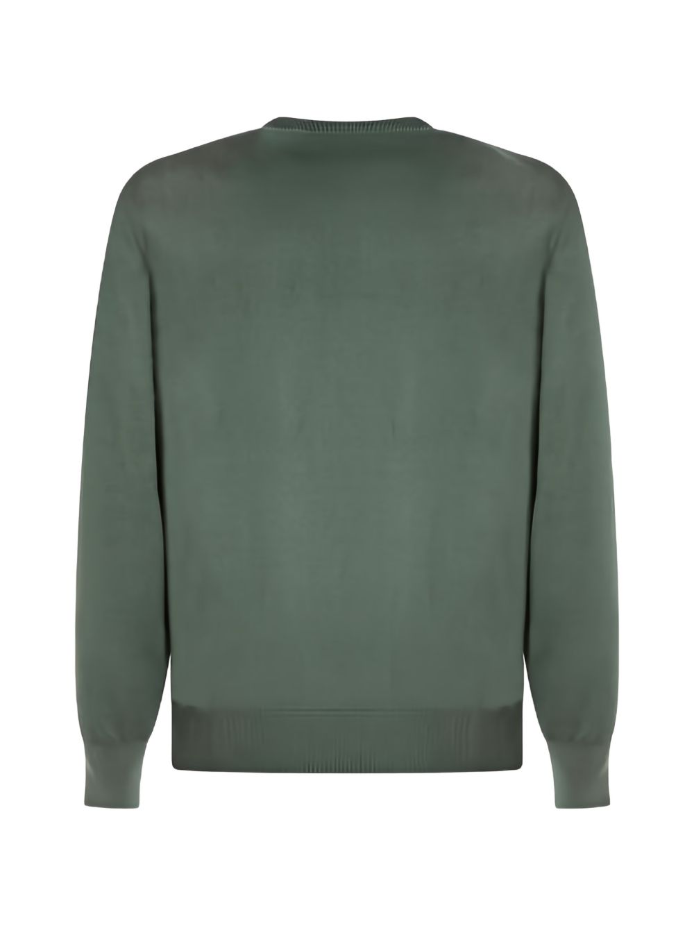 Altea Sweaters Abete