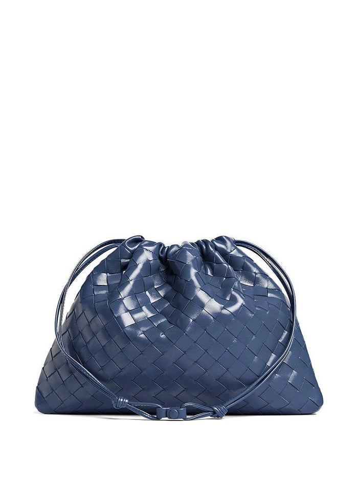 Bottega Veneta Bags Golden