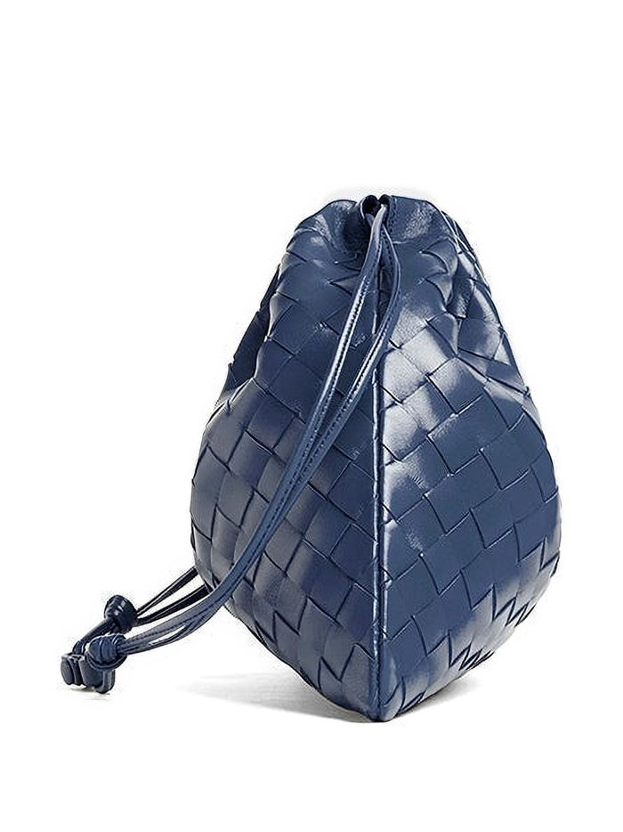 Bottega Veneta Bags Golden