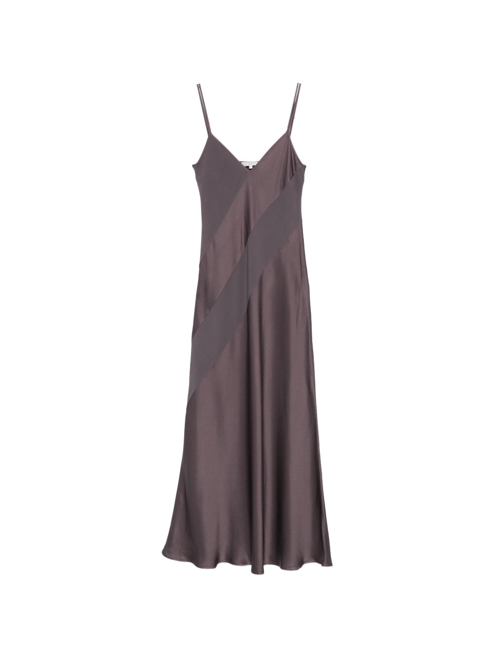 Antonelli Firenze Dresses Mauve