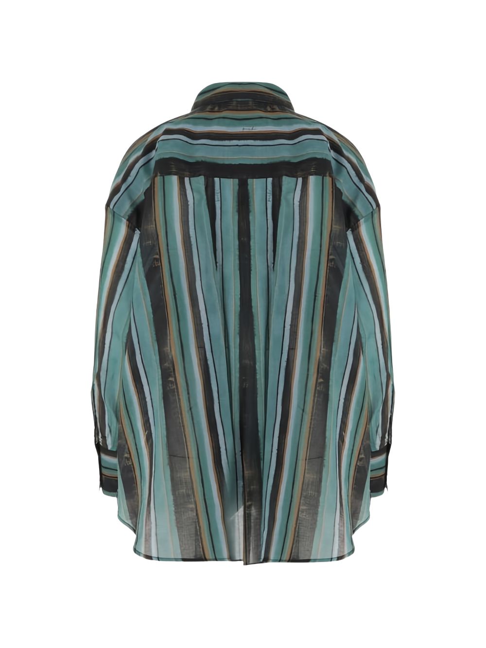 Pinko Shirts MultiColour