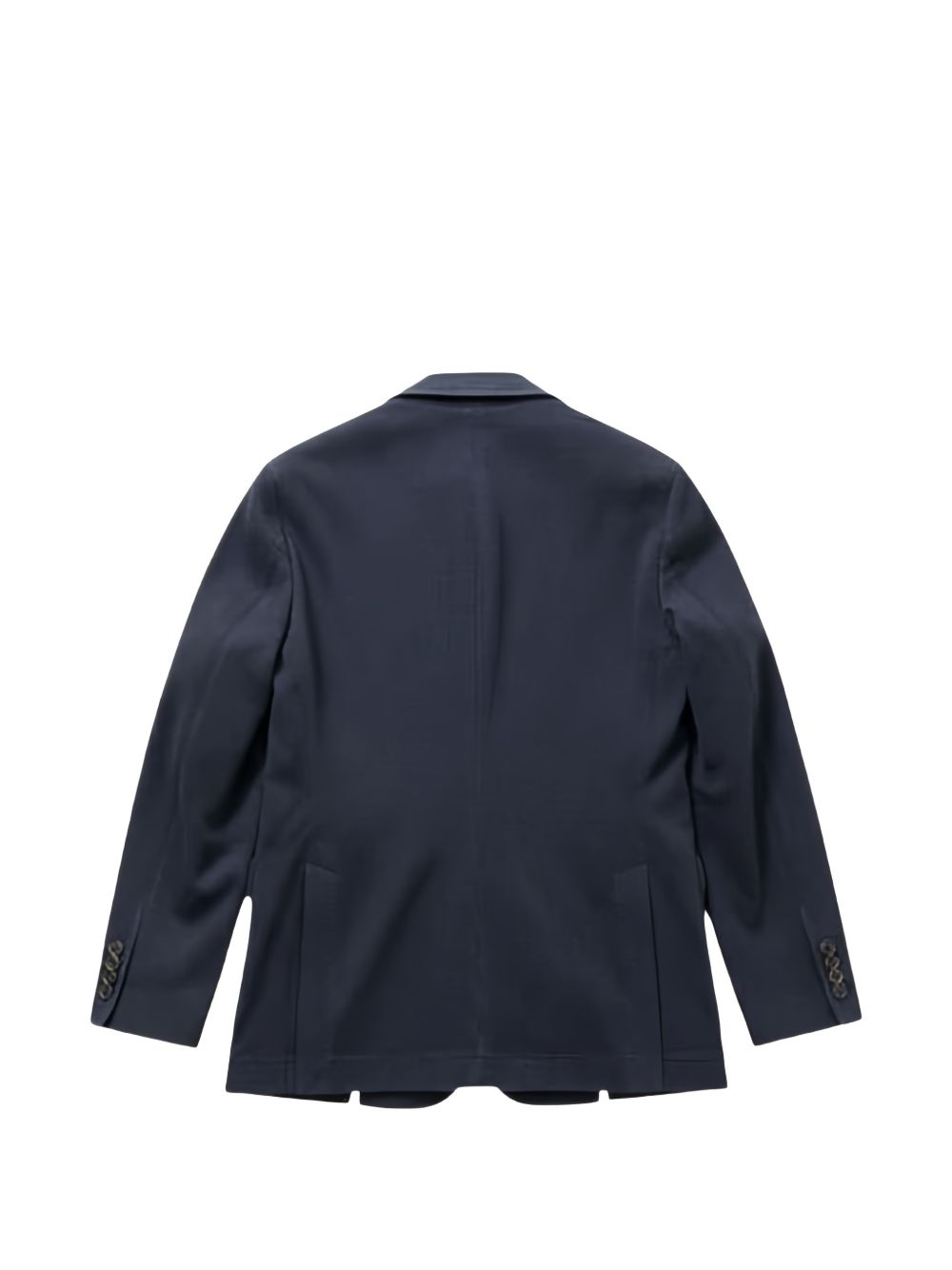Circolo Jackets Blue