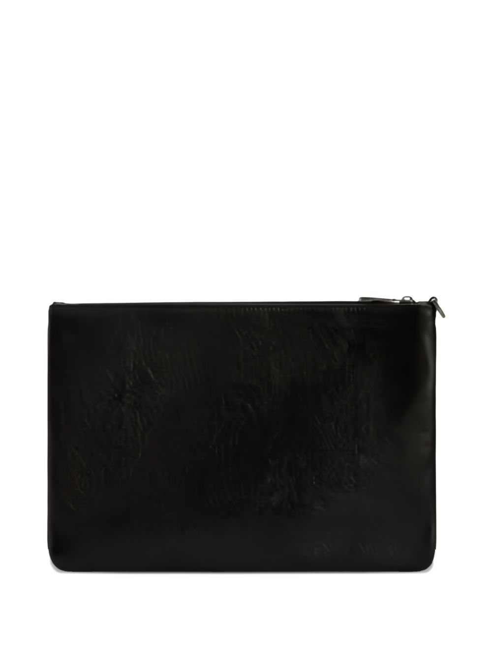 Dolce & Gabbana Wallets Black