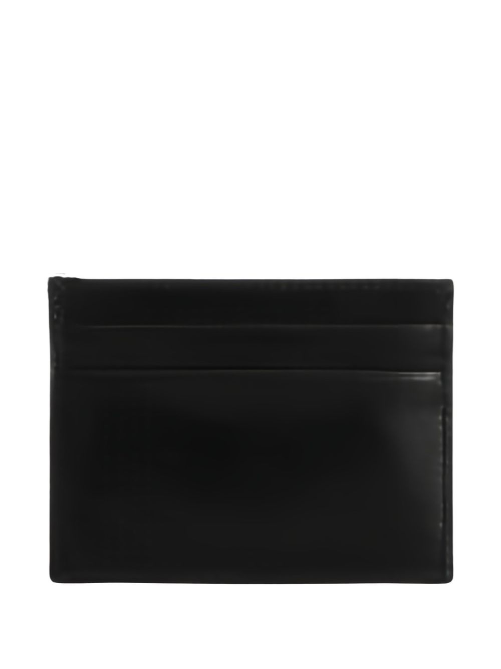 Dolce & Gabbana Bags Black