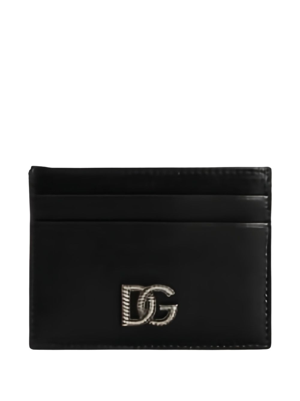 Dolce & Gabbana Bags Black