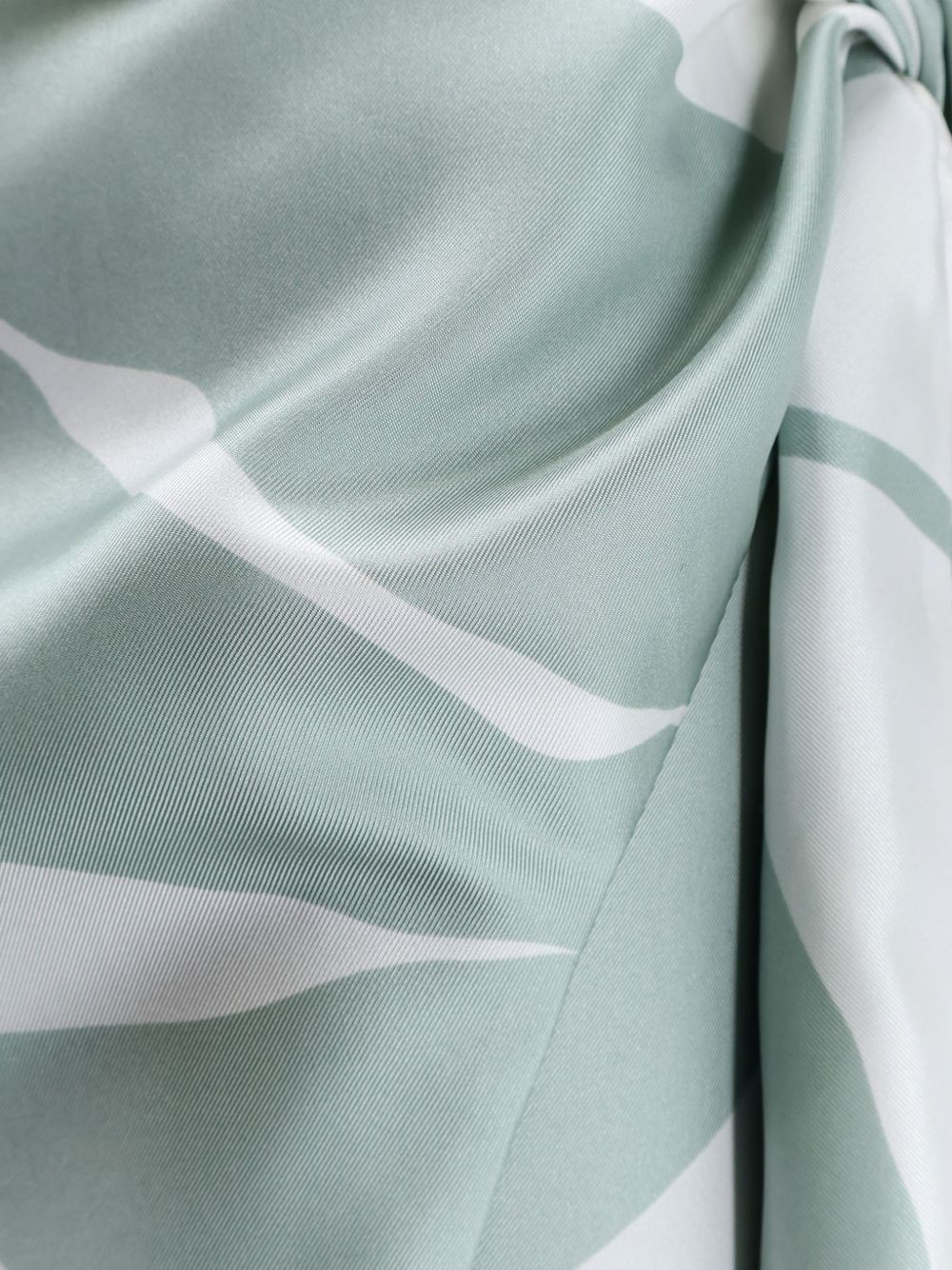Max Mara Skirts Seta