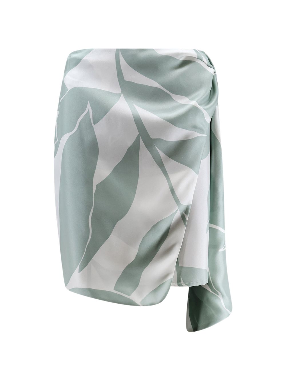 Max Mara Skirts Seta