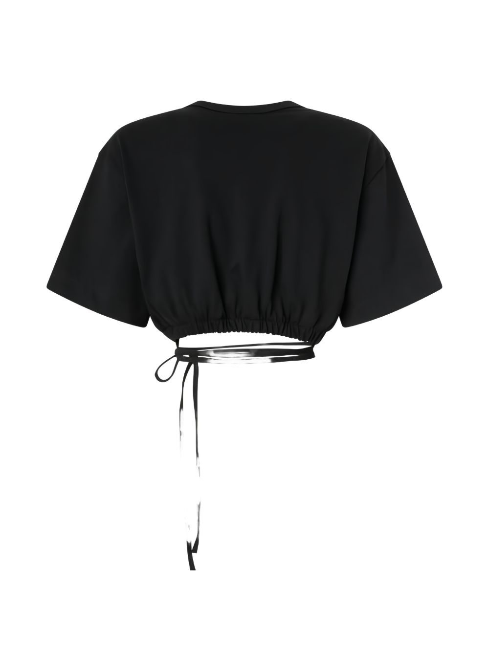 Pinko Sweaters Black