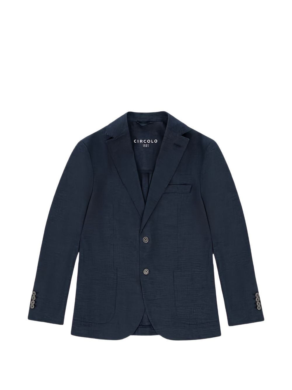 Circolo Jackets Denim