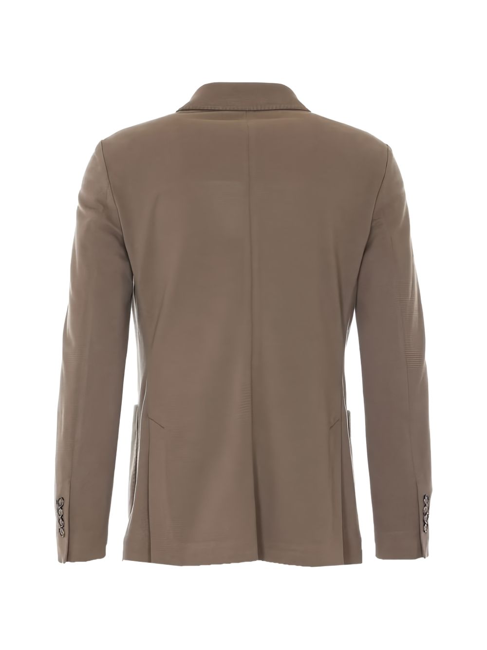 Circolo Jackets Brown