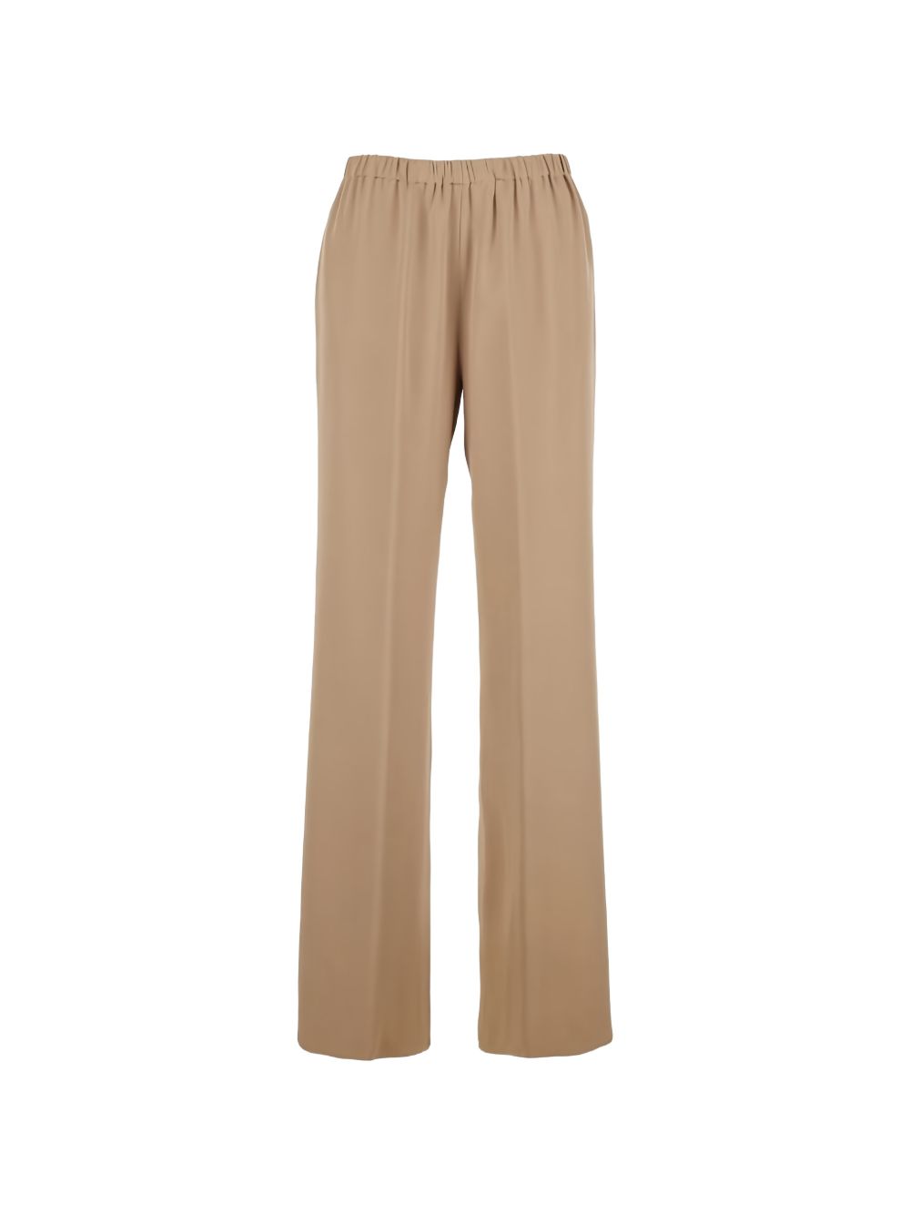 Antonelli Firenze Trousers Beige