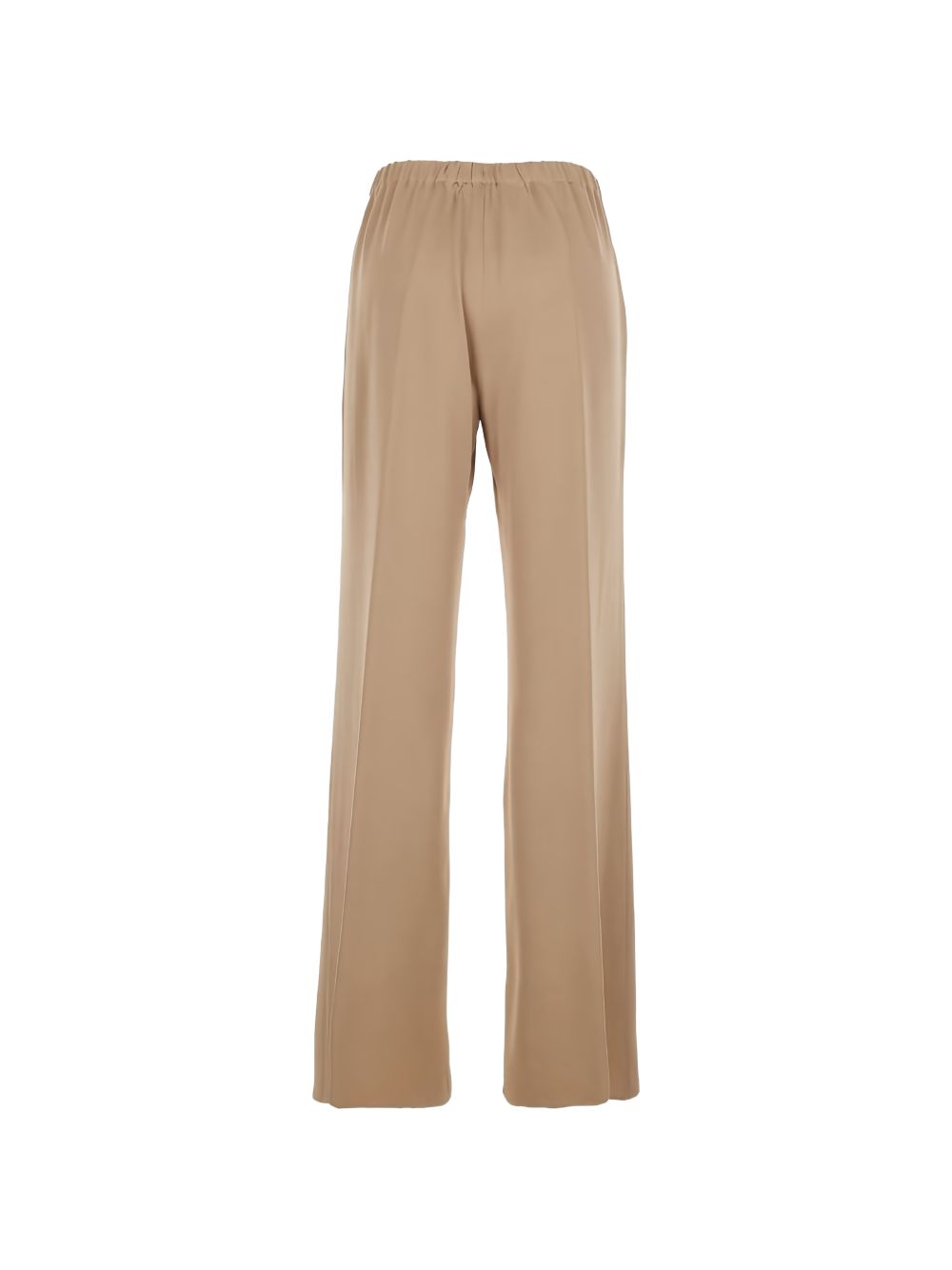 Antonelli Firenze Trousers Beige