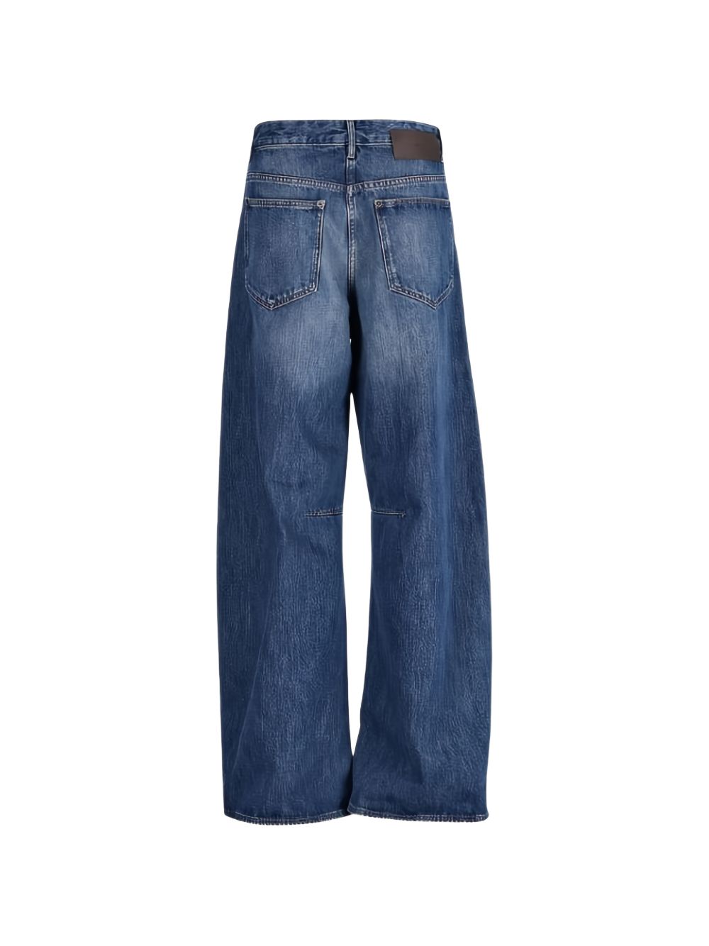Soeur Jeans Blue