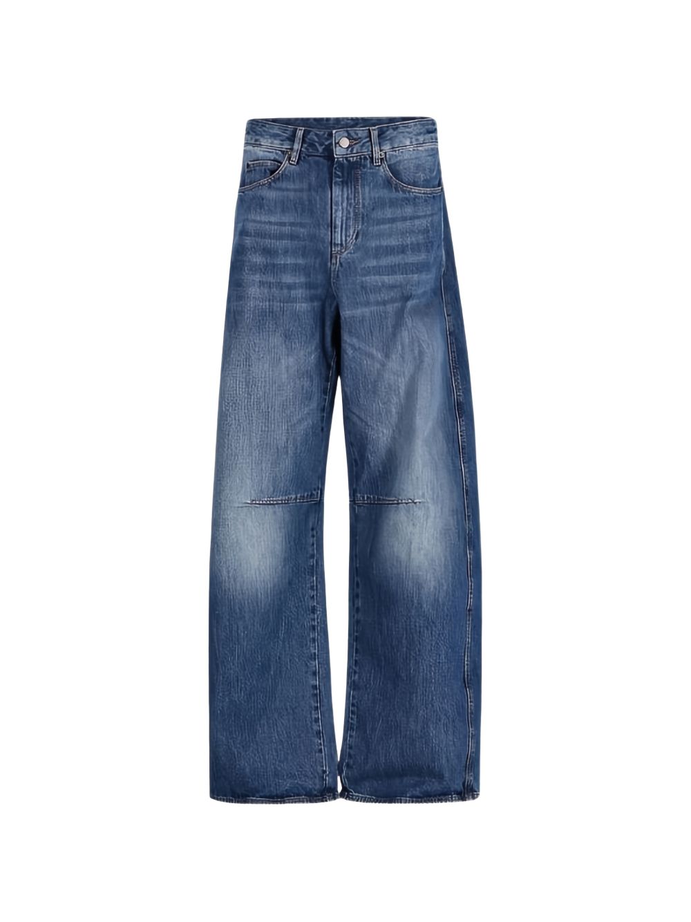 Soeur Jeans Blue