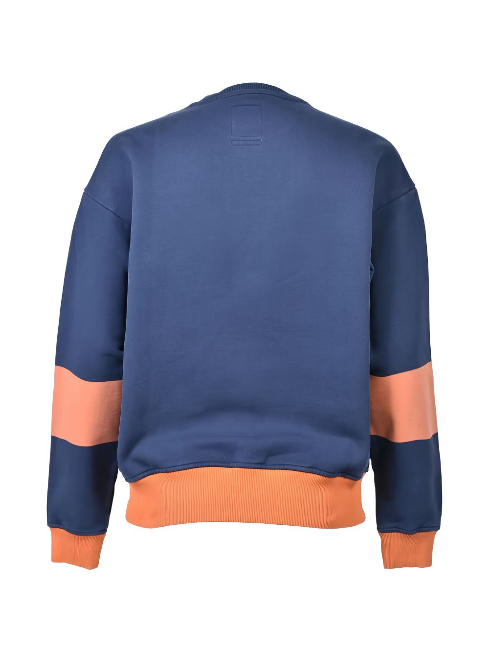 Napapijri Sweaters Naval Acade
