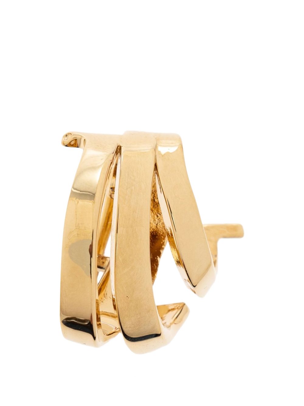 Ferragamo Bijoux