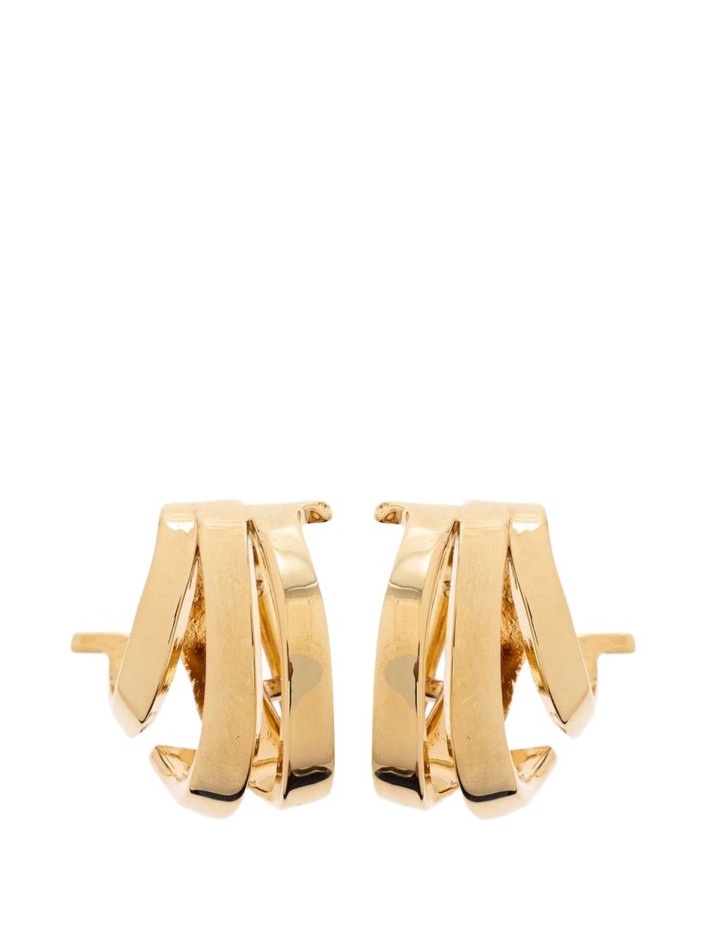 Ferragamo Bijoux