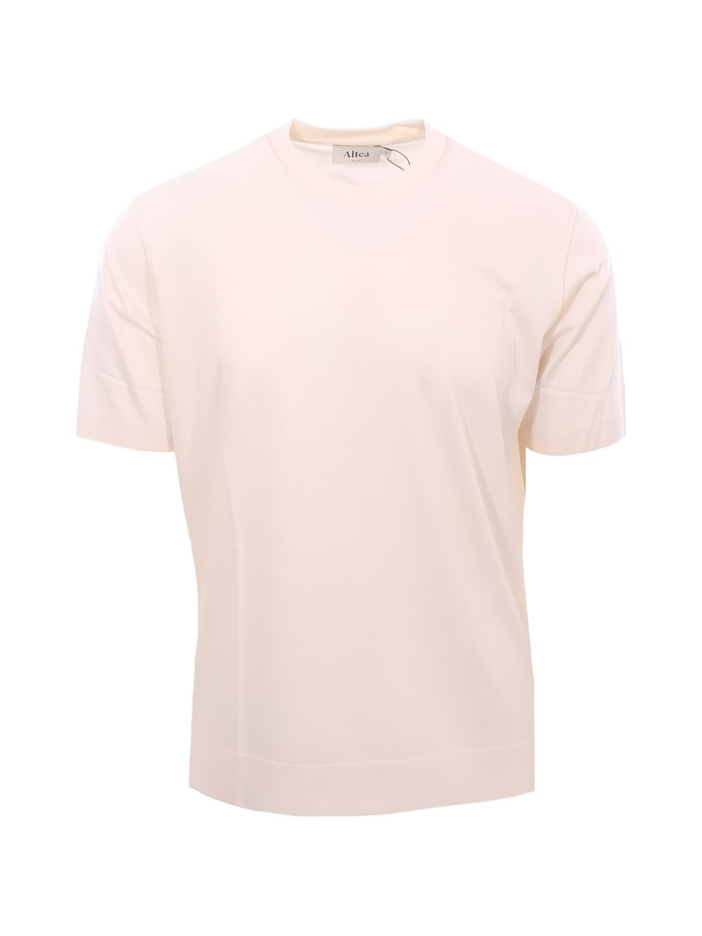 Altea T-shirts and Polos Panna Scuro