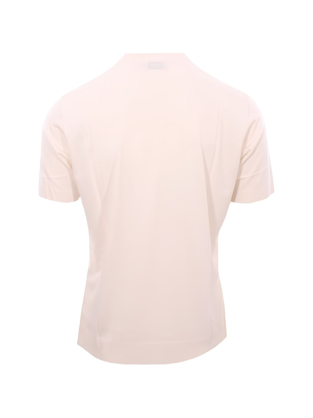 Altea T-shirts and Polos Panna Scuro