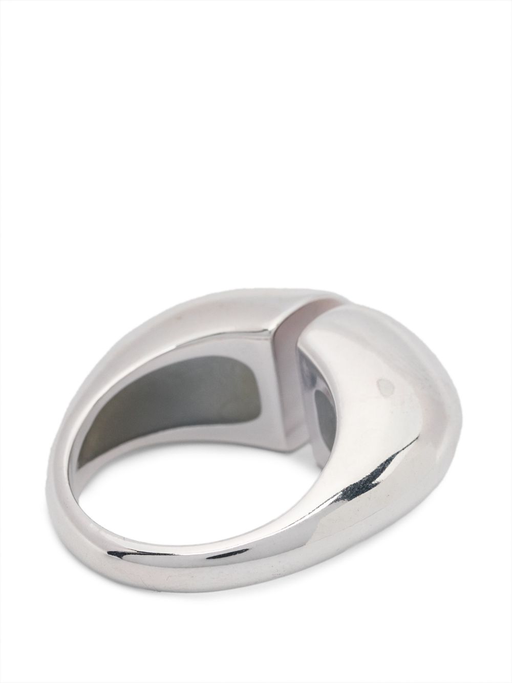 SOEUR Bijoux Silver