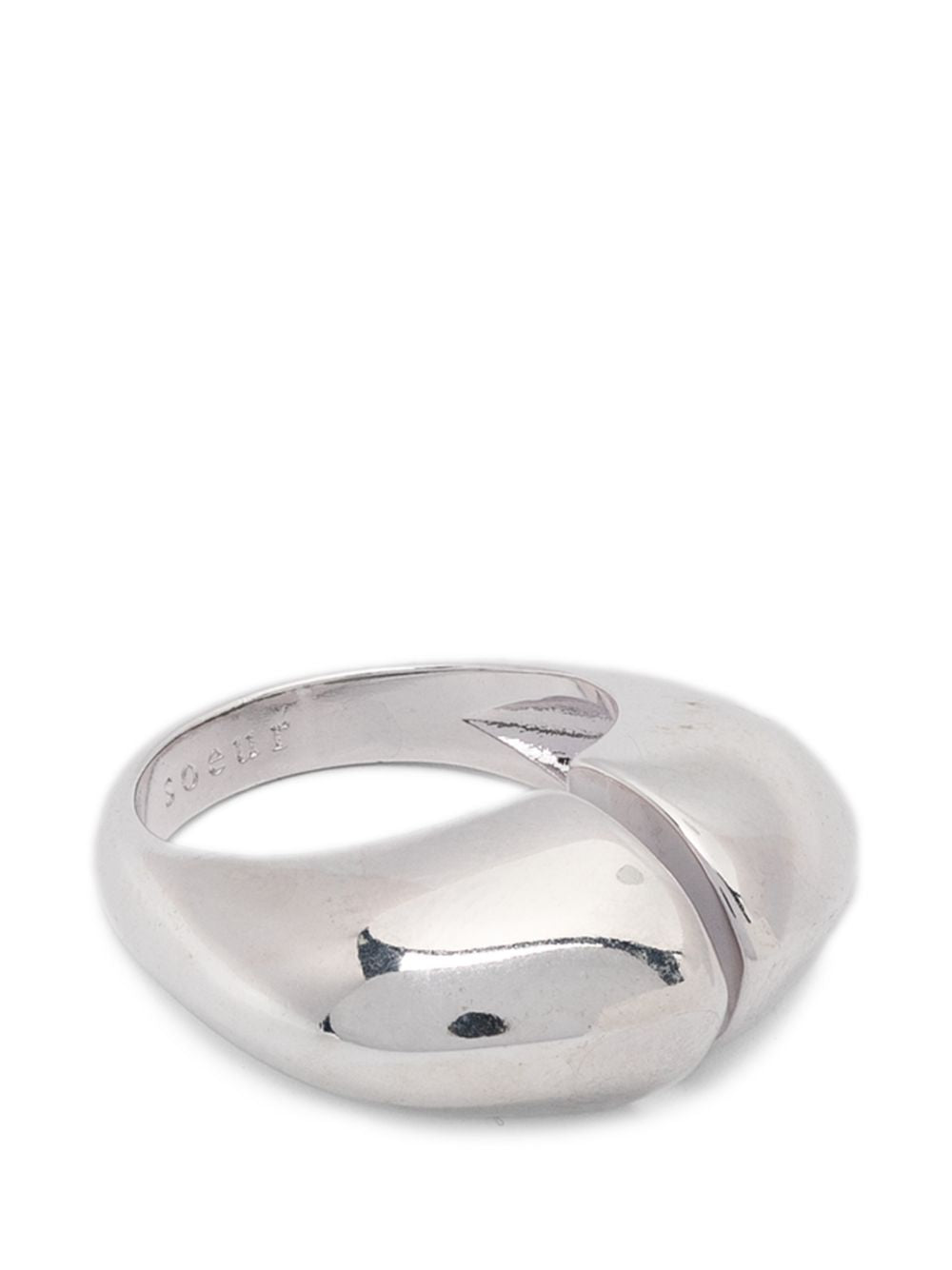 SOEUR Bijoux Silver