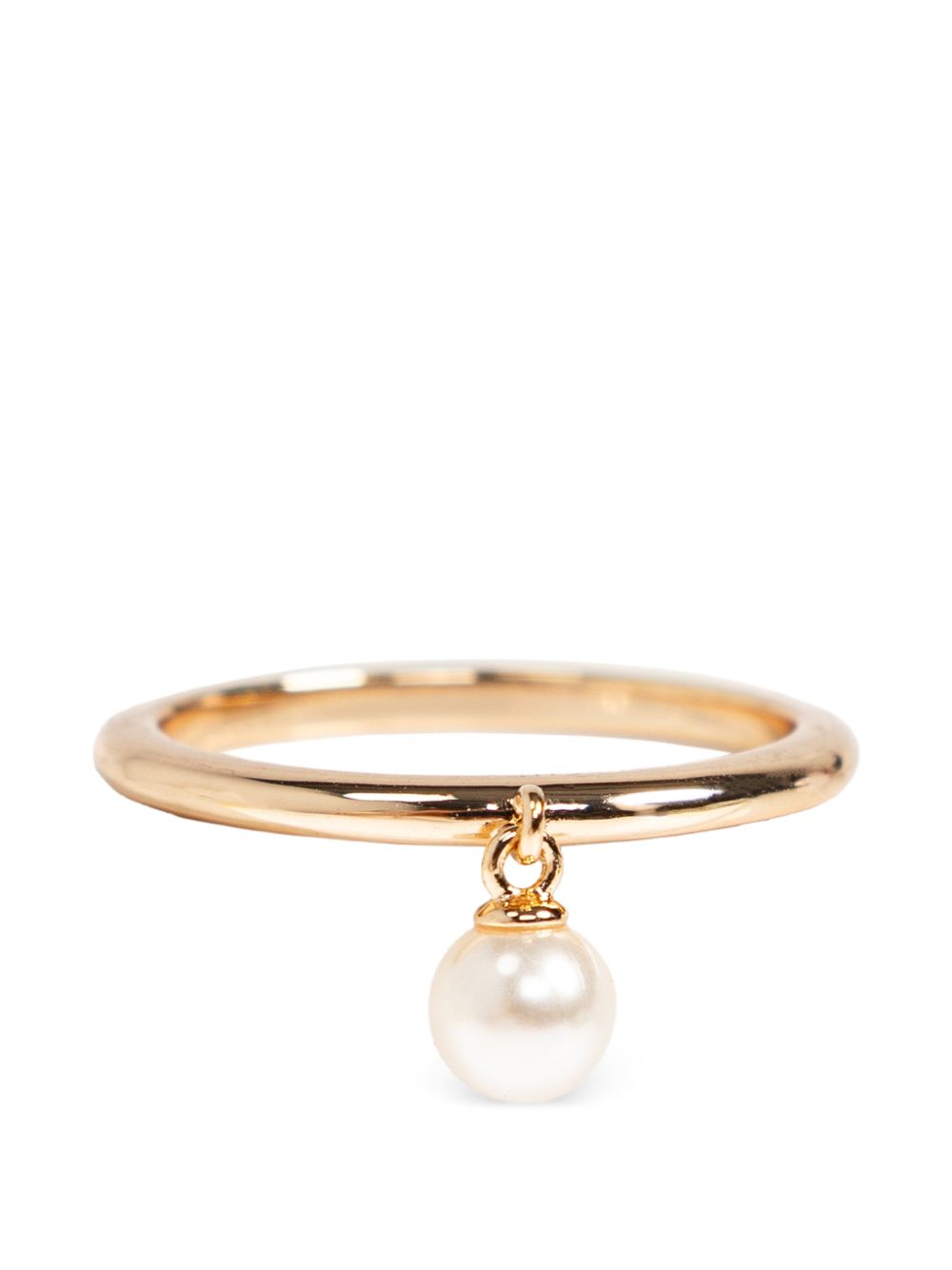 Tory Burch Bijoux Gold