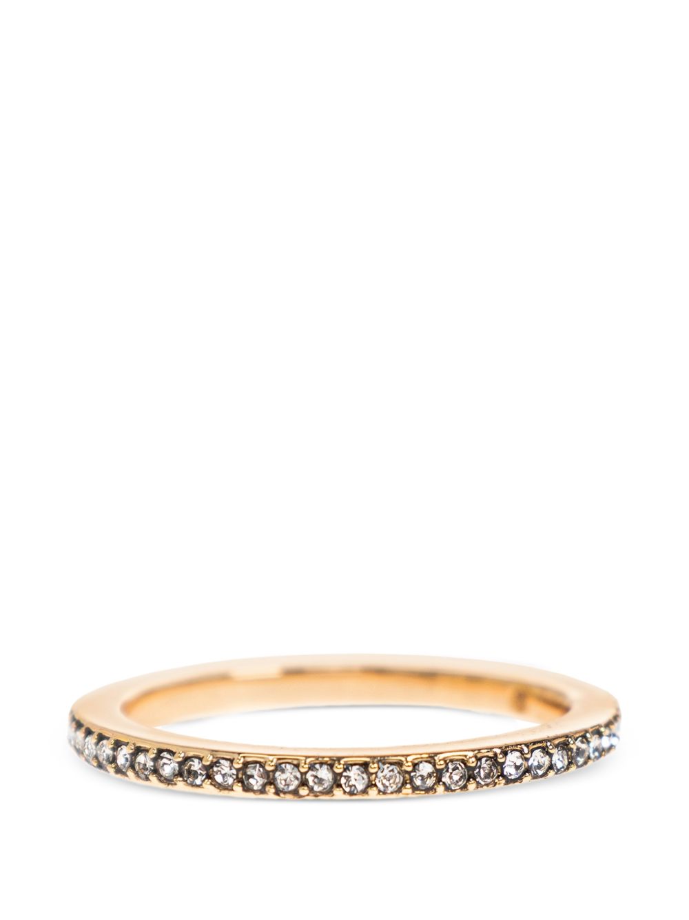Tory Burch Bijoux Gold