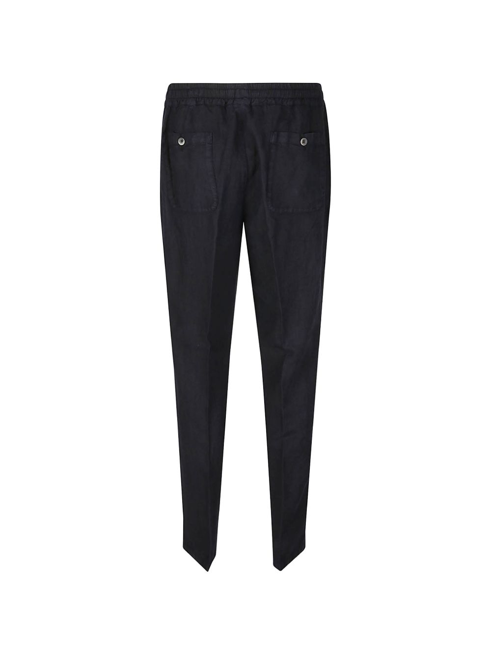 Altea Trousers Blue