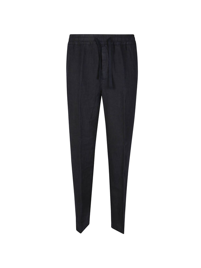 Altea Trousers Blue