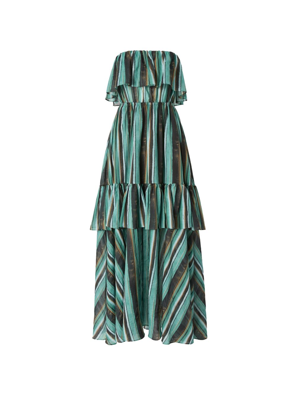 Pinko Dresses MultiColour
