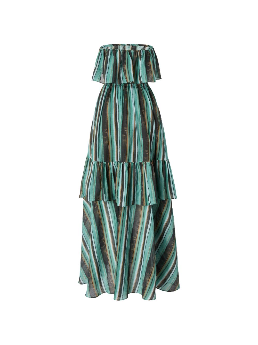 Pinko Dresses MultiColour