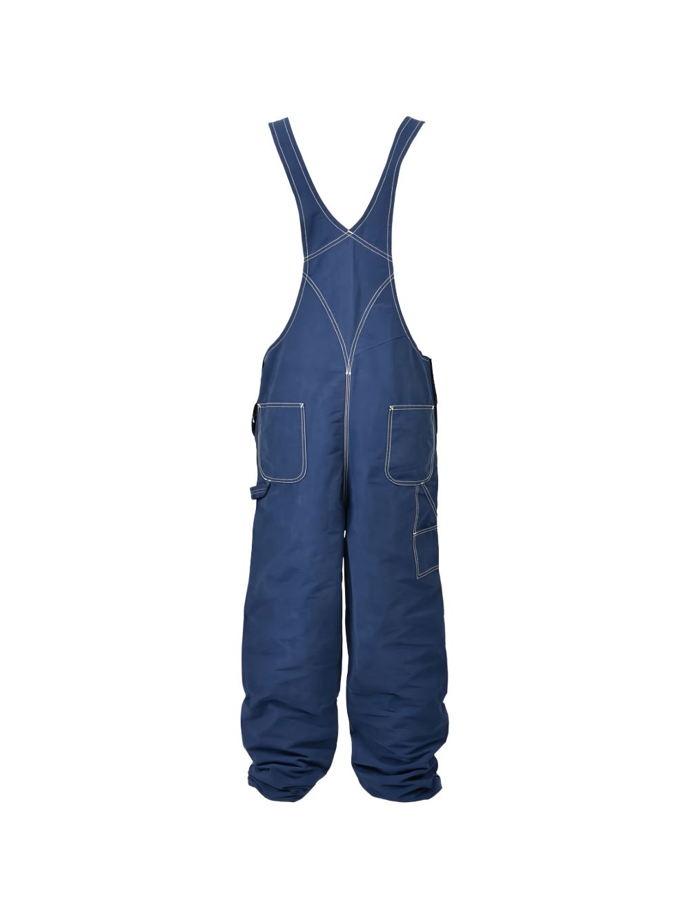 Napapijri Dresses Naval Acade