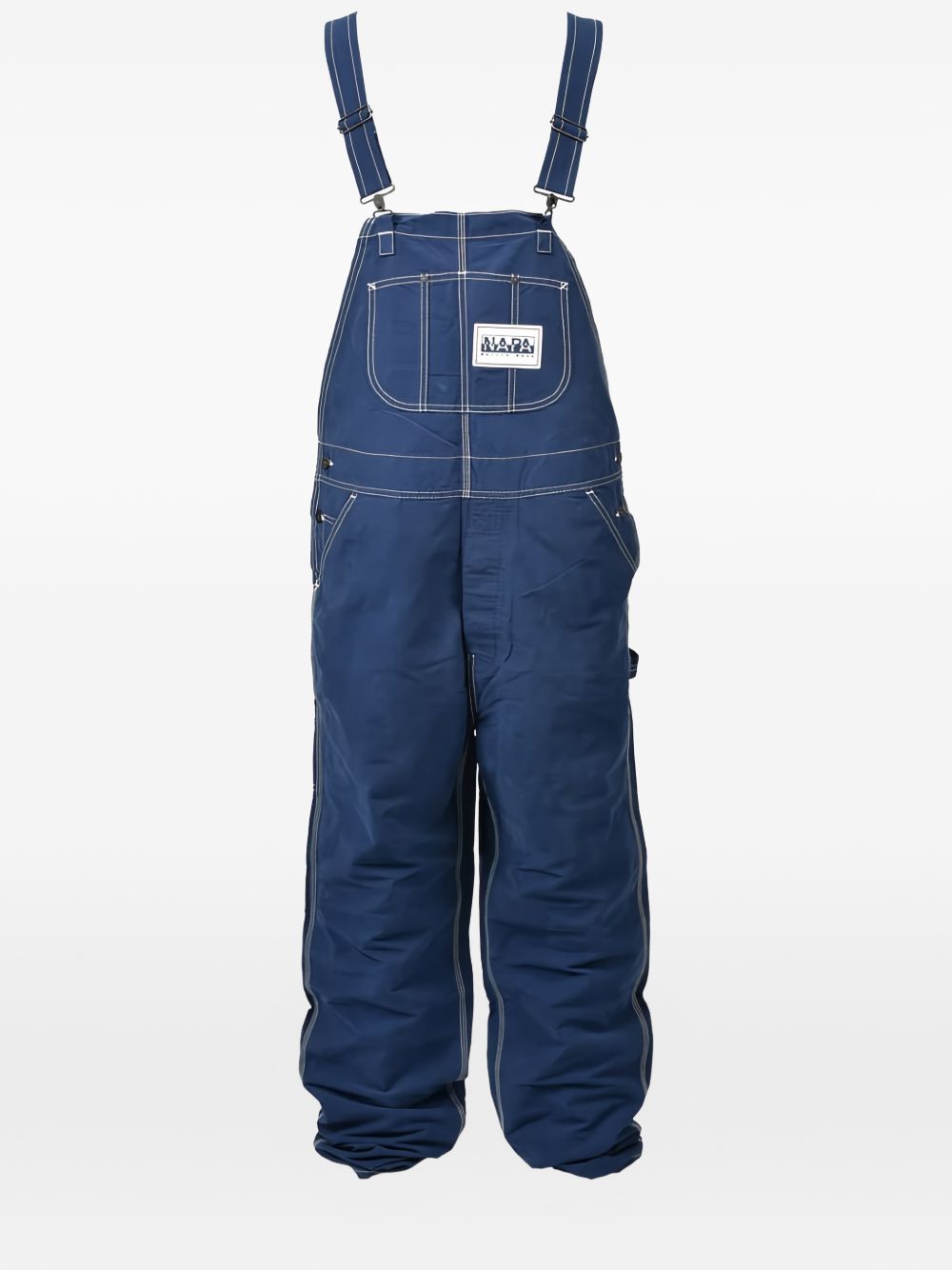 Napapijri Dresses Naval Acade