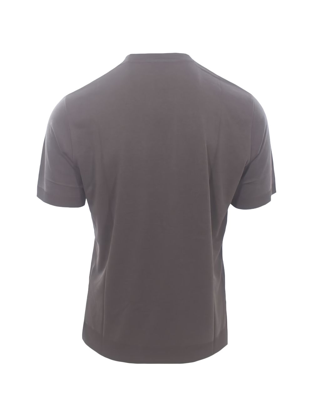 Altea T-shirts and Polos Abete