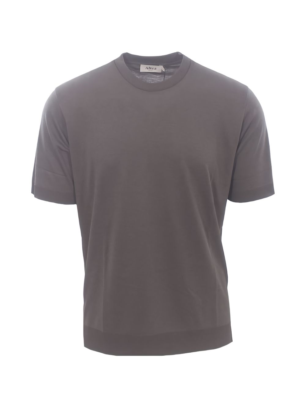 Altea T-shirts and Polos Abete