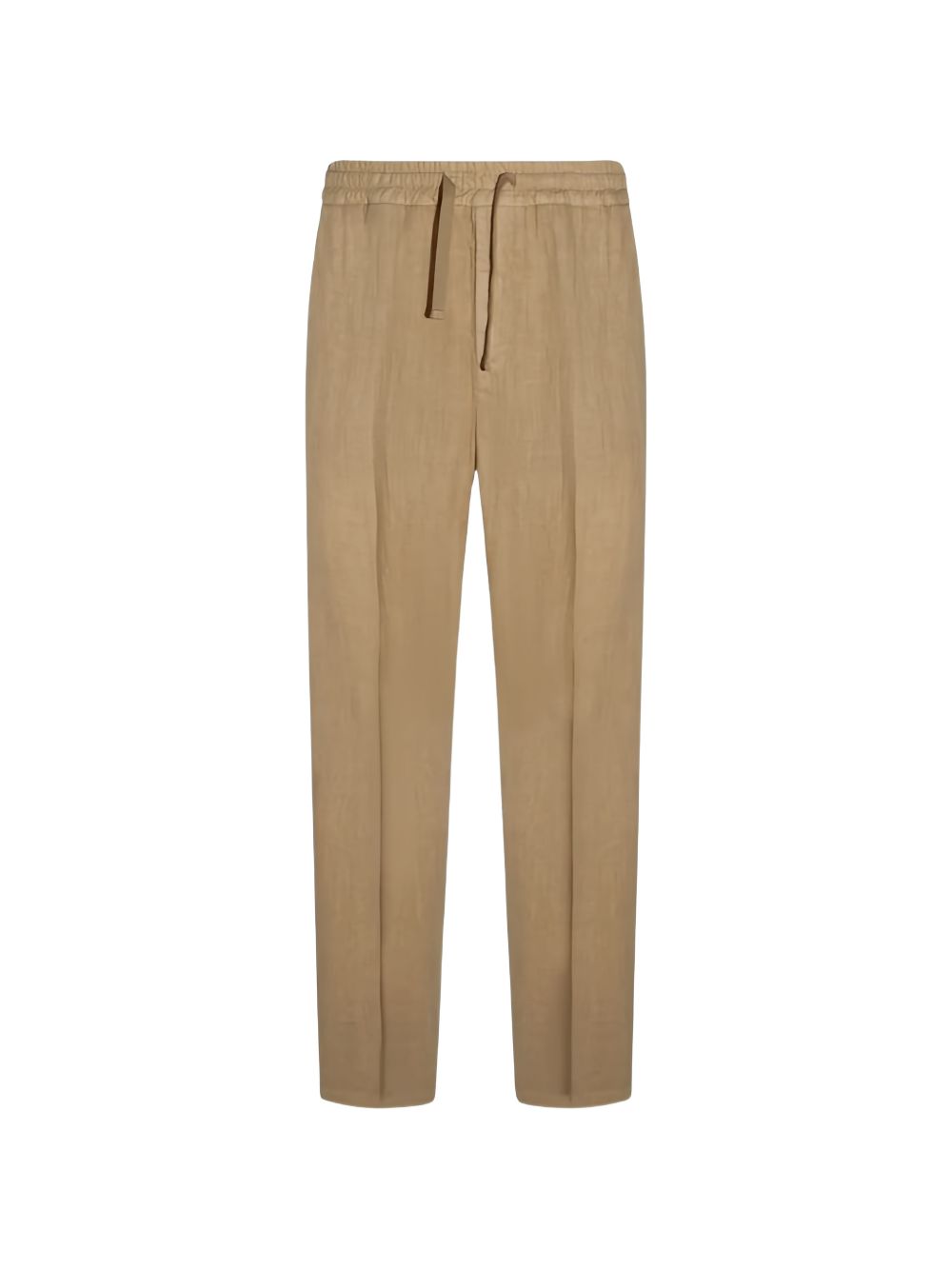 Altea Trousers Beige