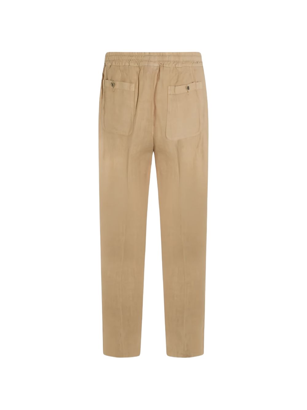 Altea Trousers Beige