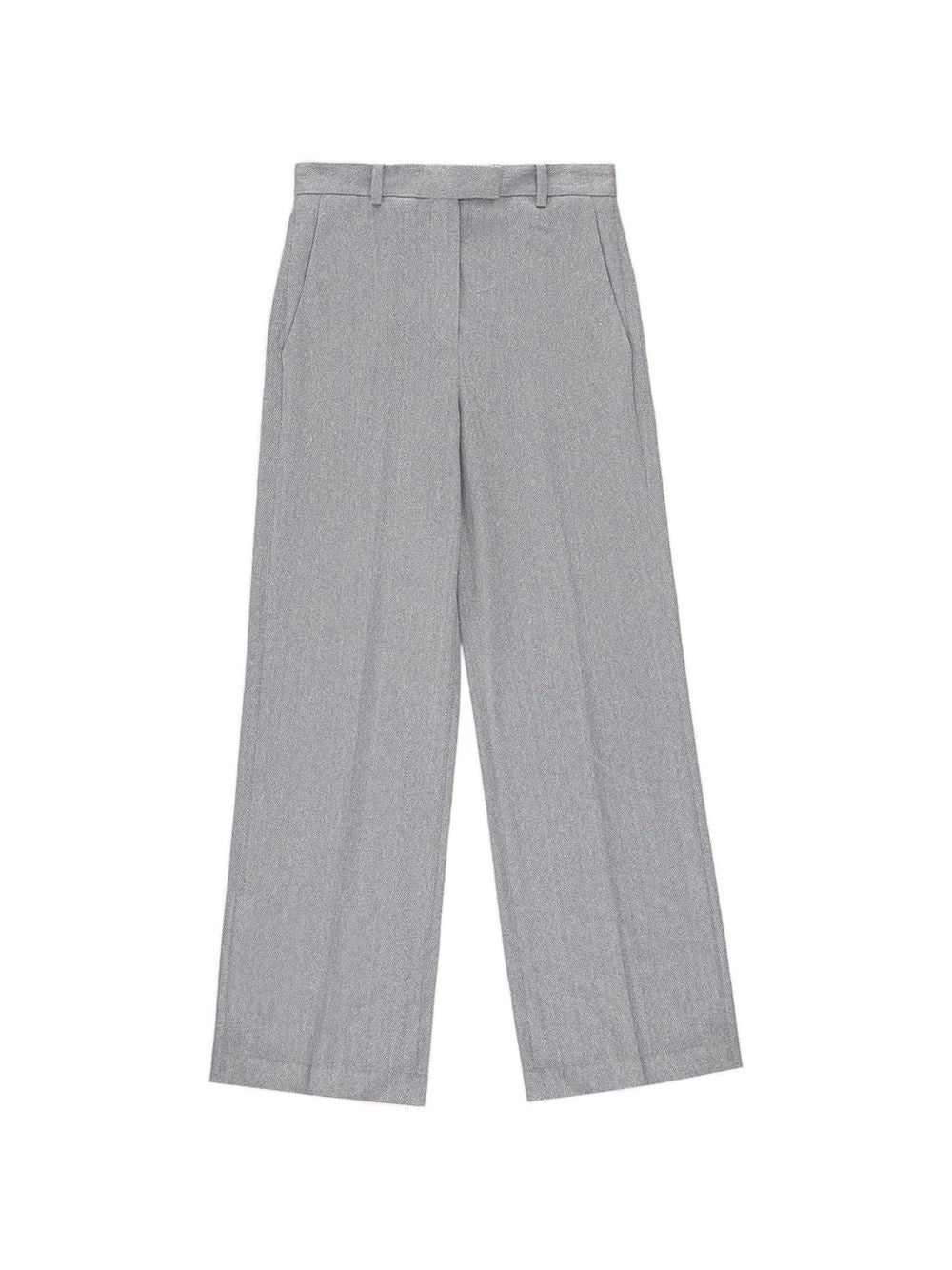 Circolo Trousers Carta Da Zucchero