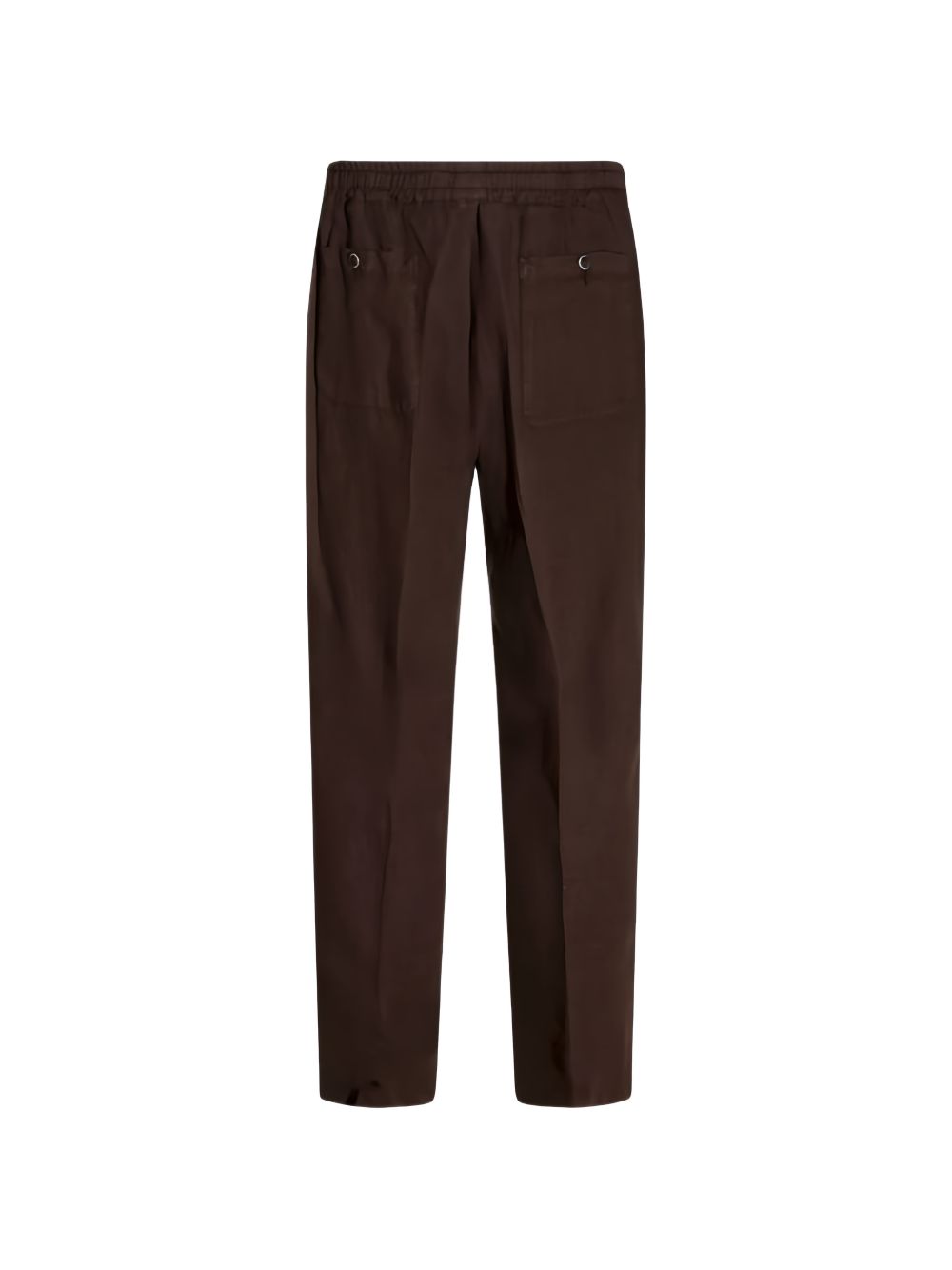 Altea Trousers Brown