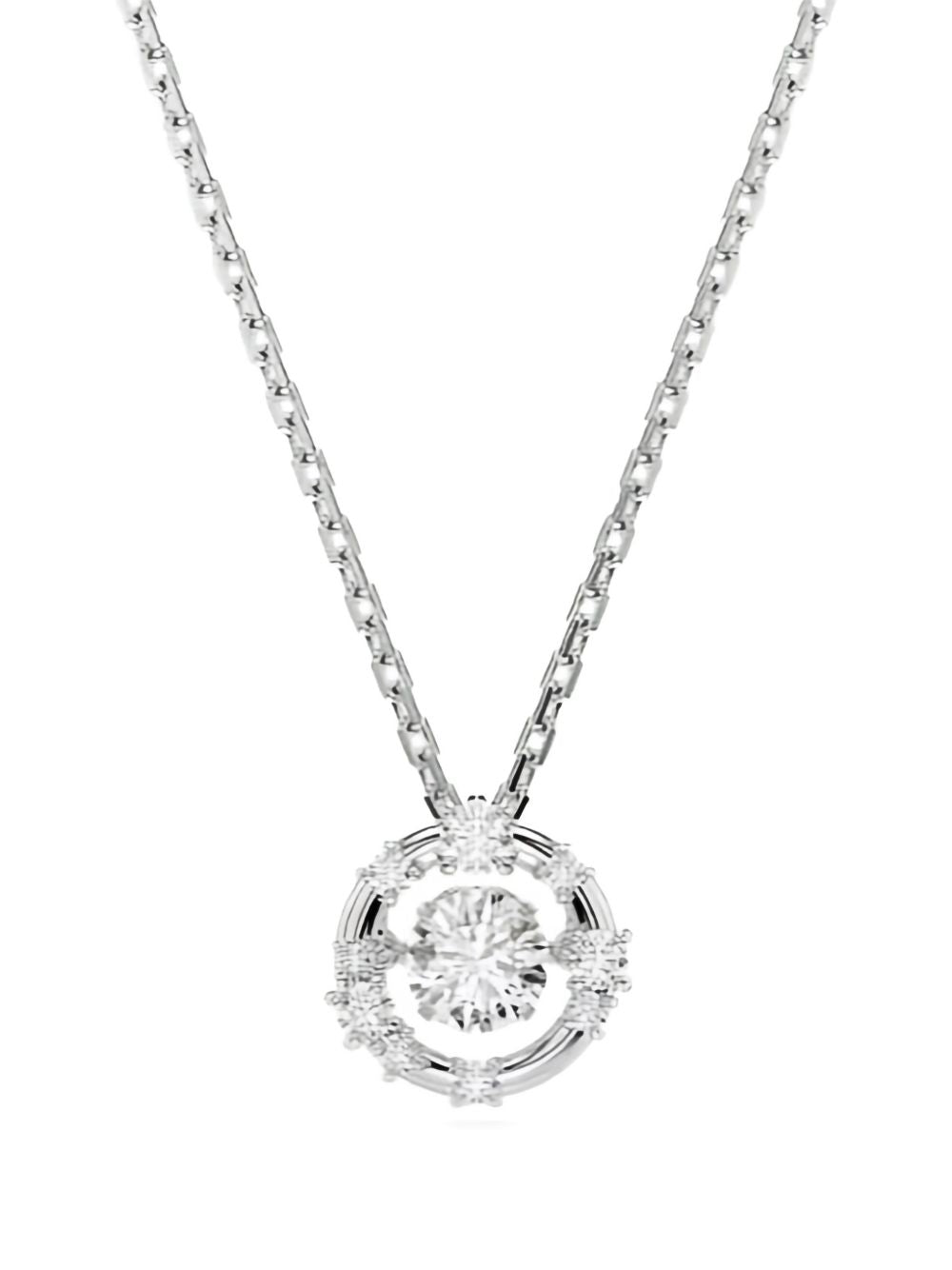 Swaroski Bijoux