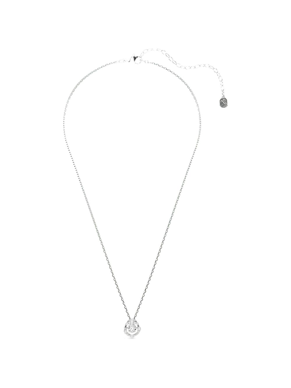 Swaroski Bijoux