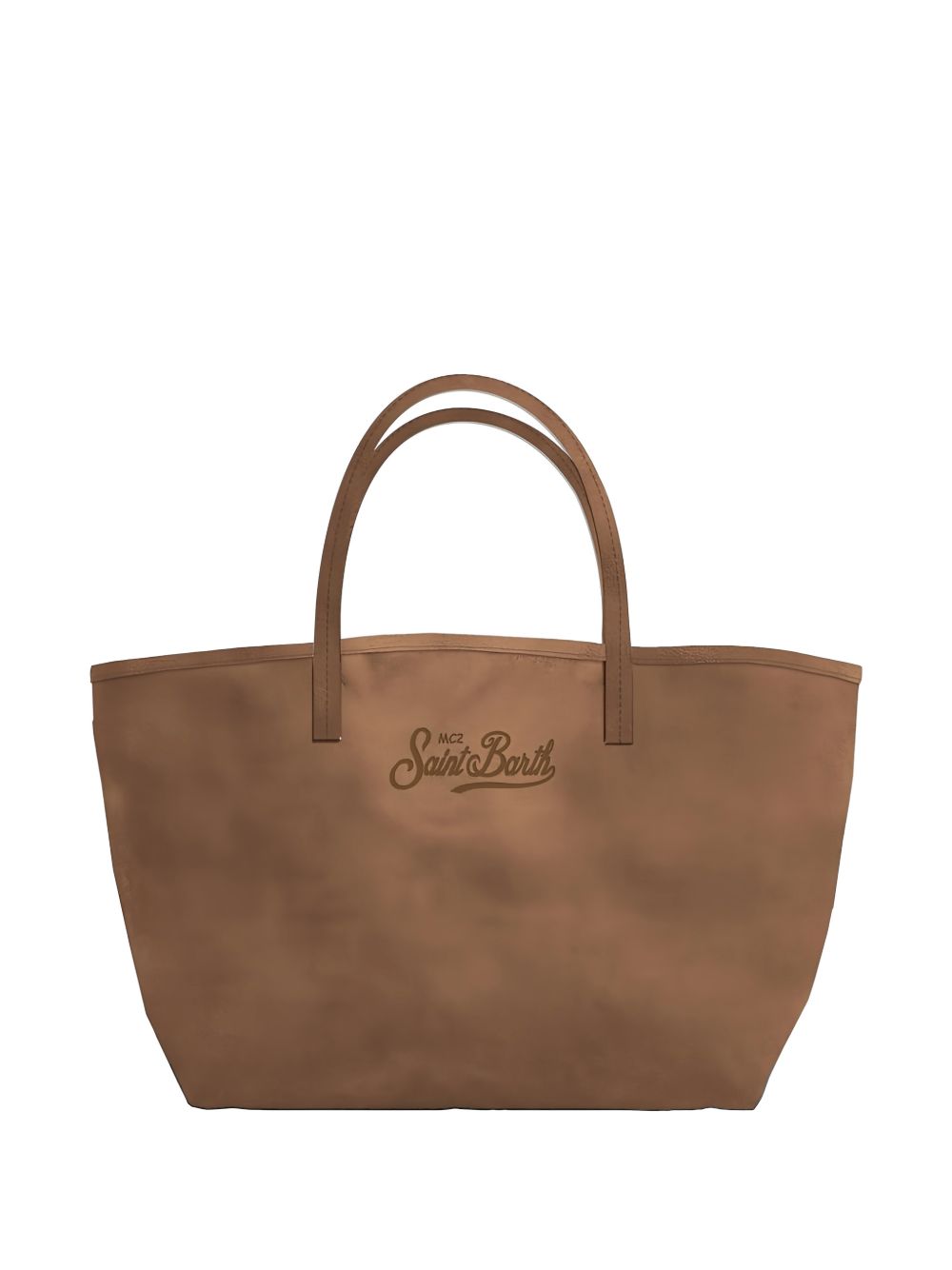Saint Barth Bags