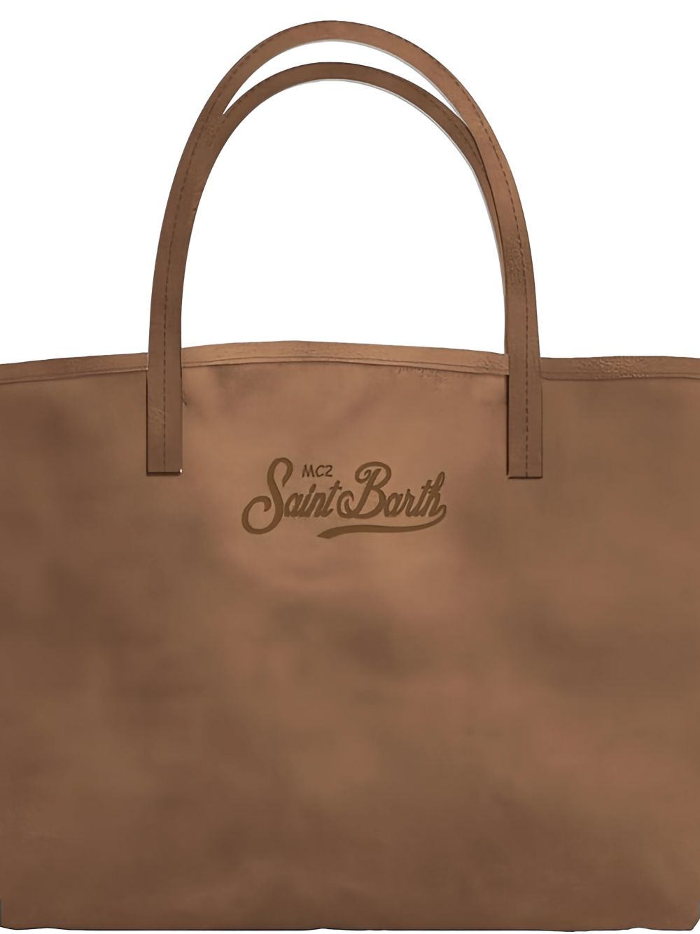 Saint Barth Bags