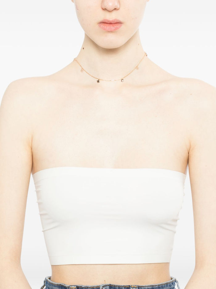 Tory Burch Bijoux Gold