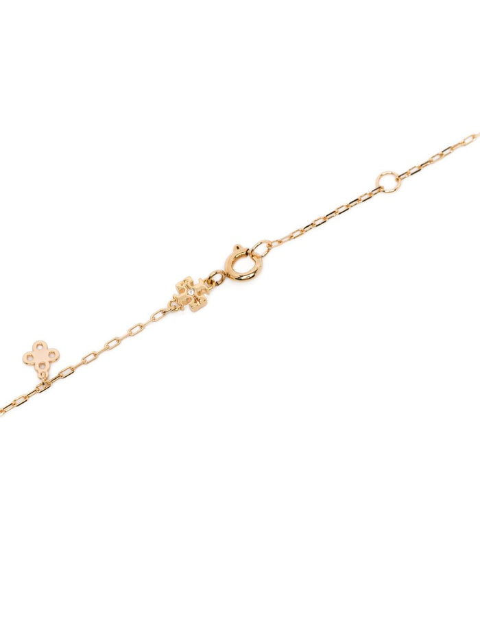 Tory Burch Bijoux Gold
