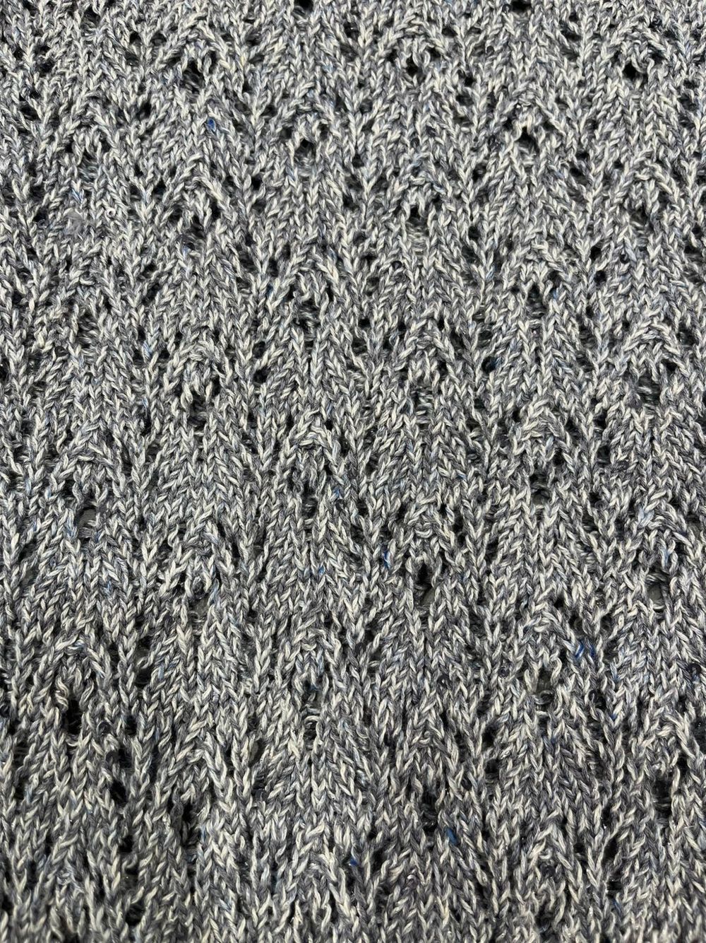 Eleventy Sweaters Grey