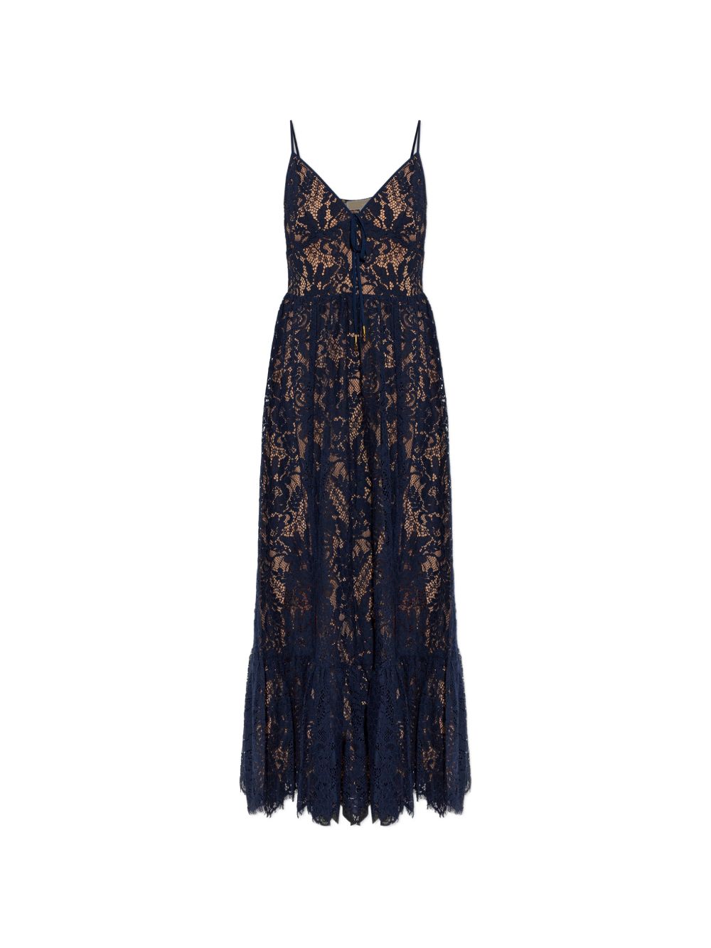 Michael Kors Dresses Midnightblue