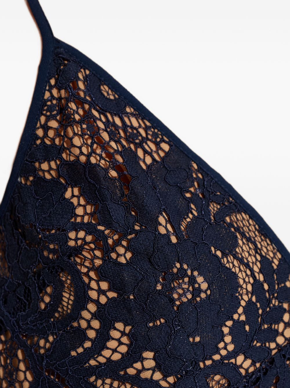 Michael Kors Dresses Midnightblue